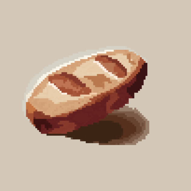 baguette