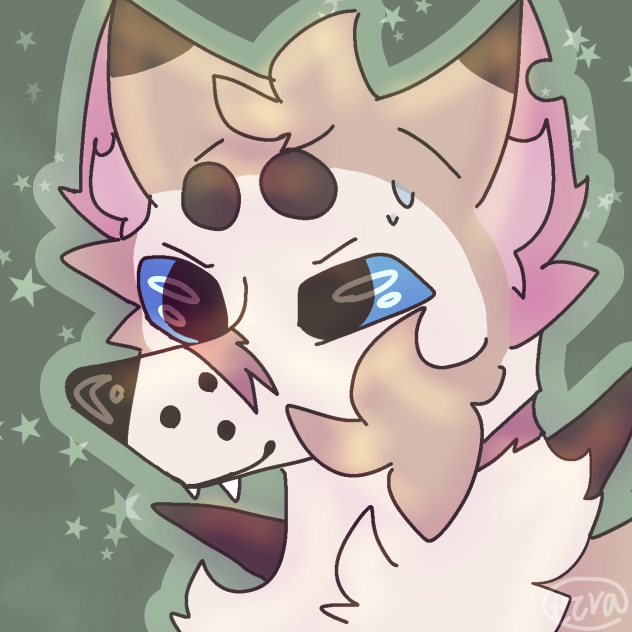 lycanroc.