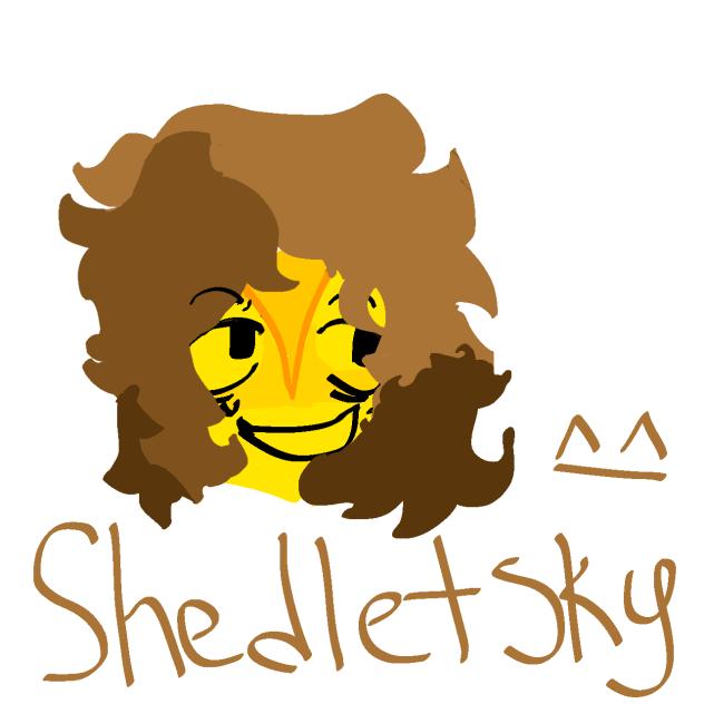 Shedletsky forsaken