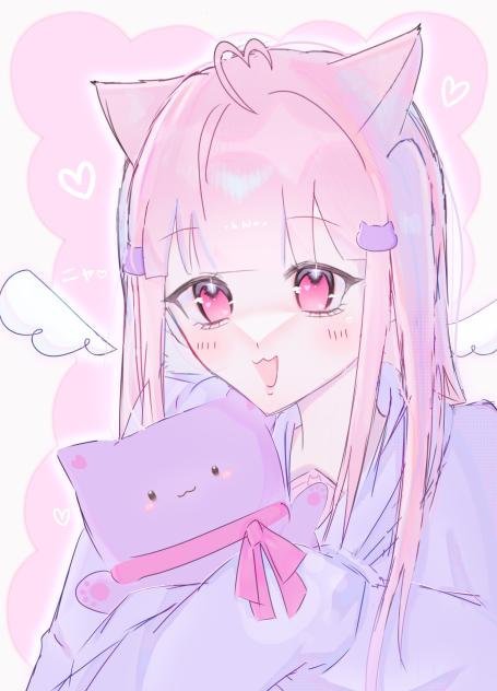 24 ぺんちゃさんへ