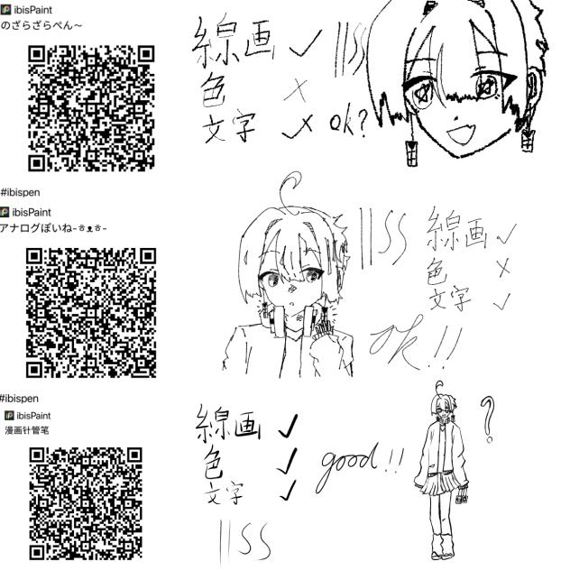 大きな変革
