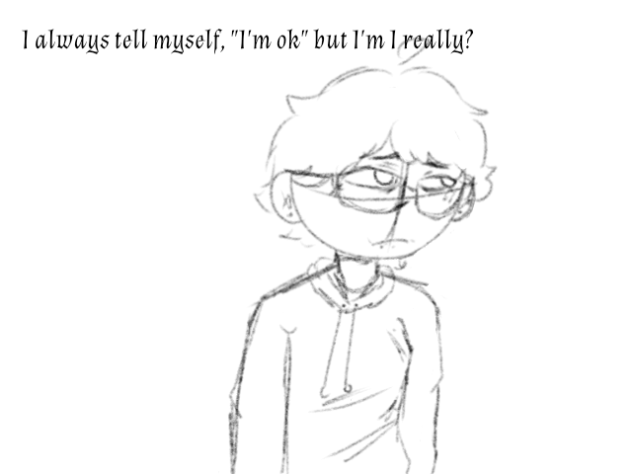 vent animation - ibisPaint