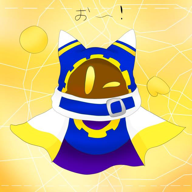 242 - ibisPaint