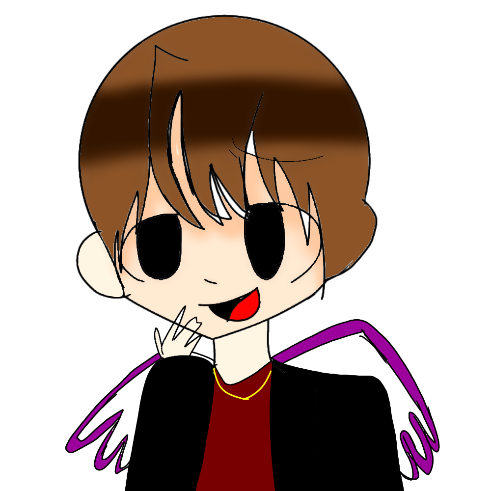 roblox - ibisPaint