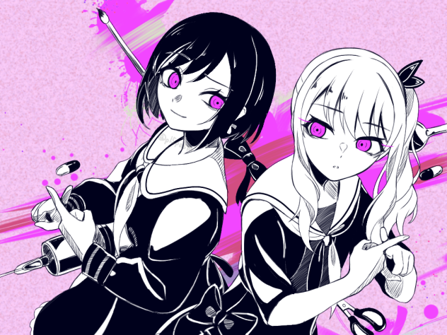 4月3日