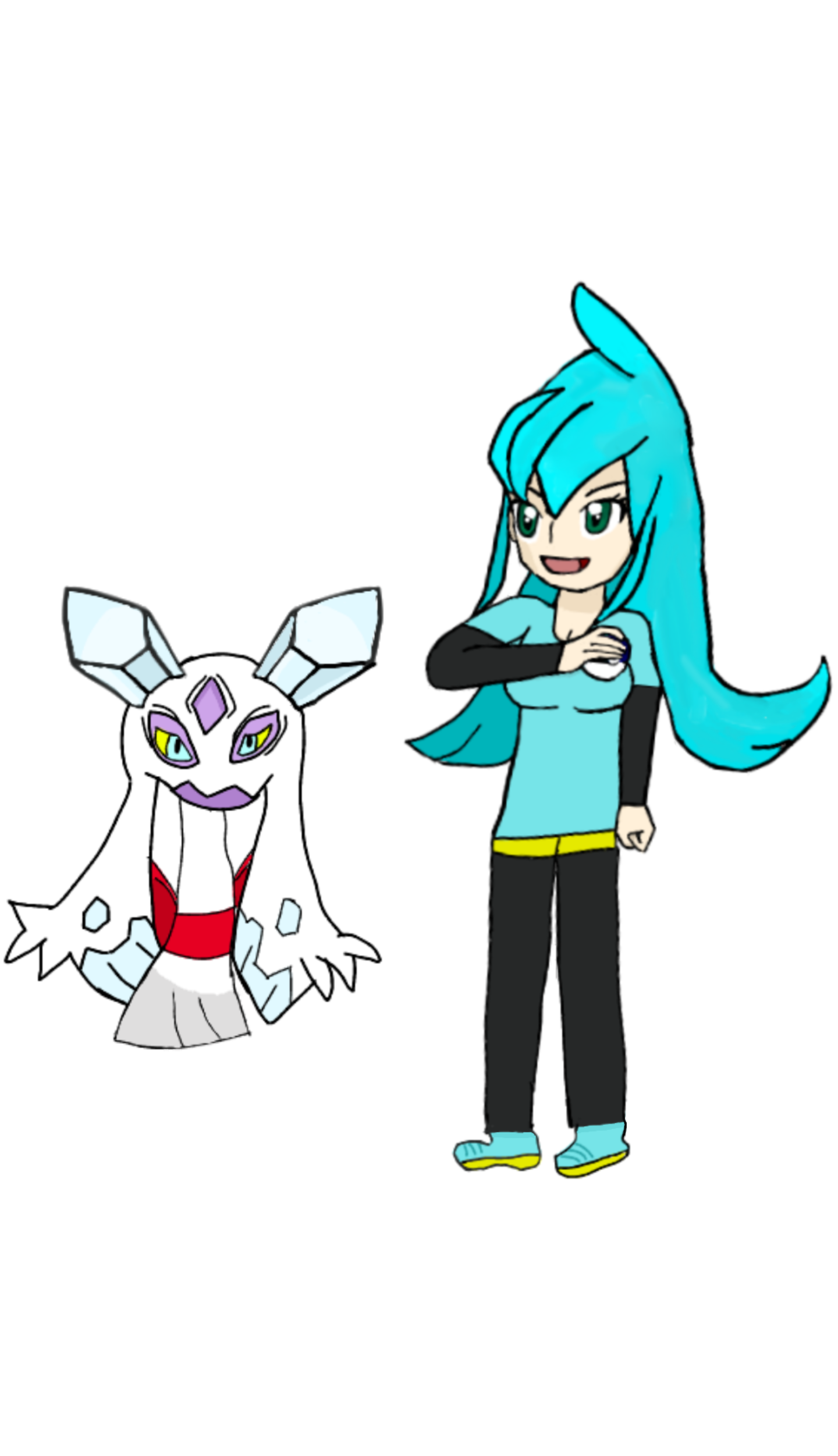 This Kaia Kitsune Leak Changed Everything - wgb471k