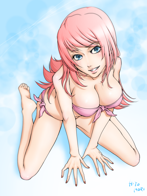 ZANSHO  MIMAI