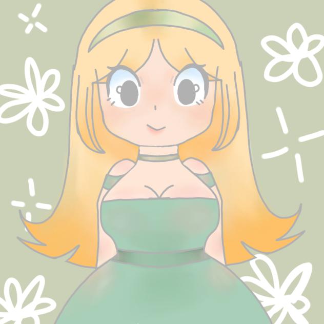 primera vez que no uso un boceto