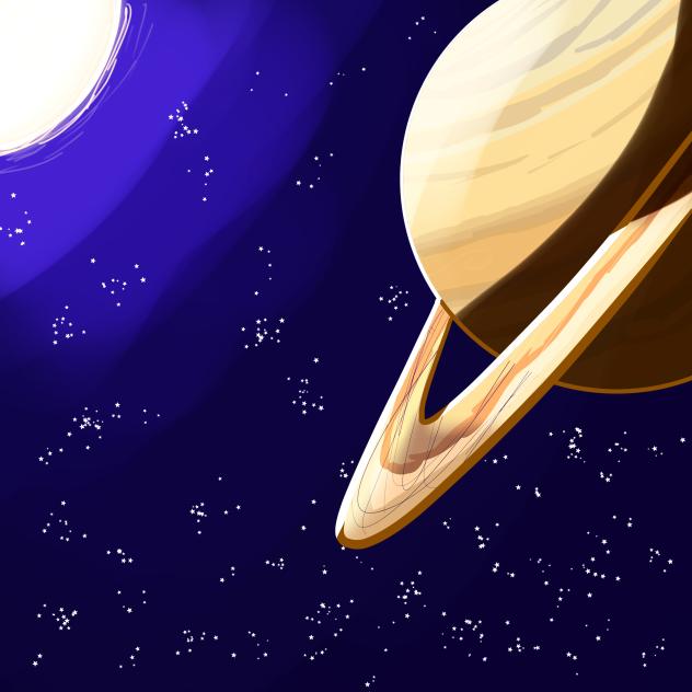 🪐✨️Space✨️🪐