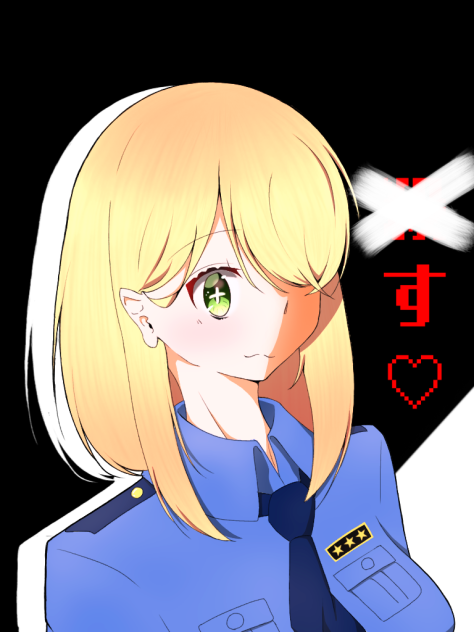 無題1019