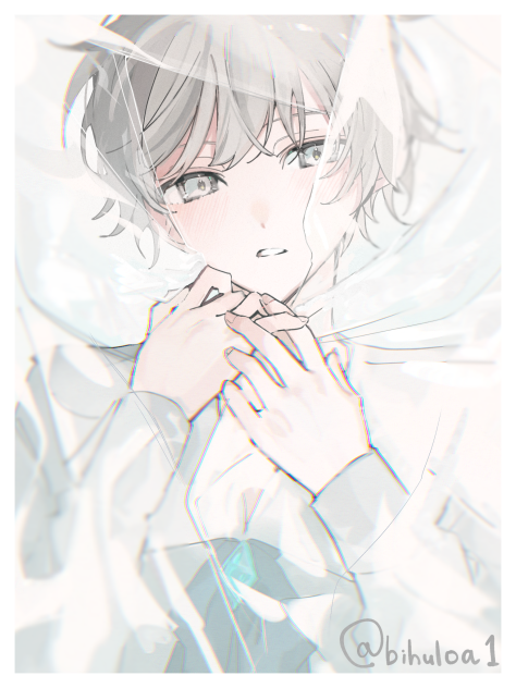 無題1475