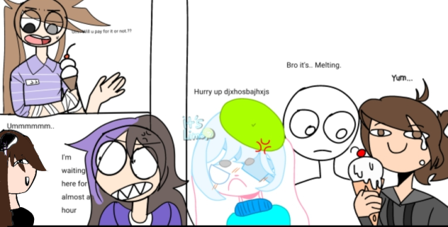 collab