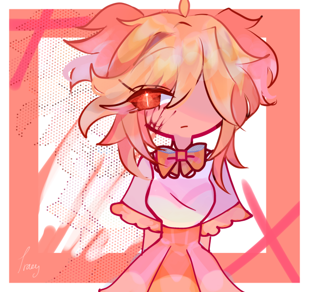 Reri