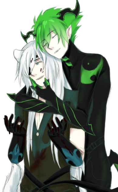 Безумие Рая