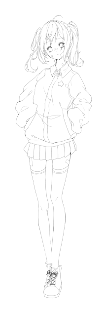 ◆女の子◇
