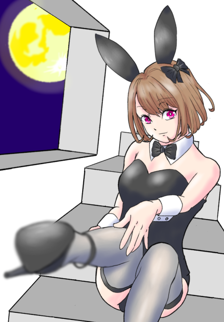 無題126