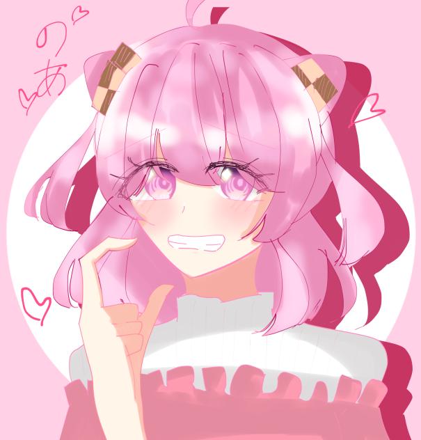 のあさん🍪