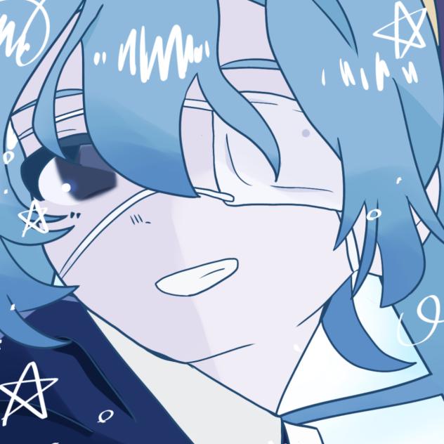 ボツモニタリング(泣)