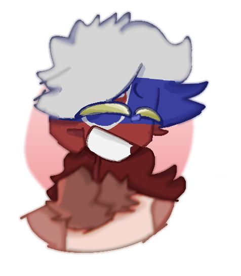 rushed ;[