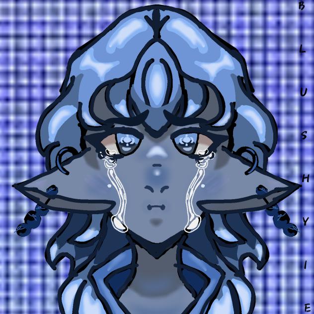 OCEAN ★ - ibisPaint