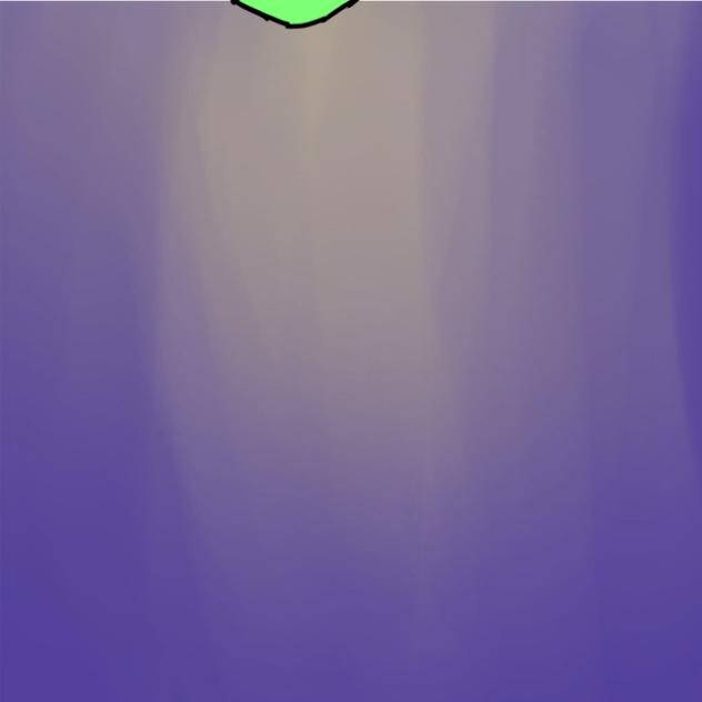 Drowning - ibisPaint