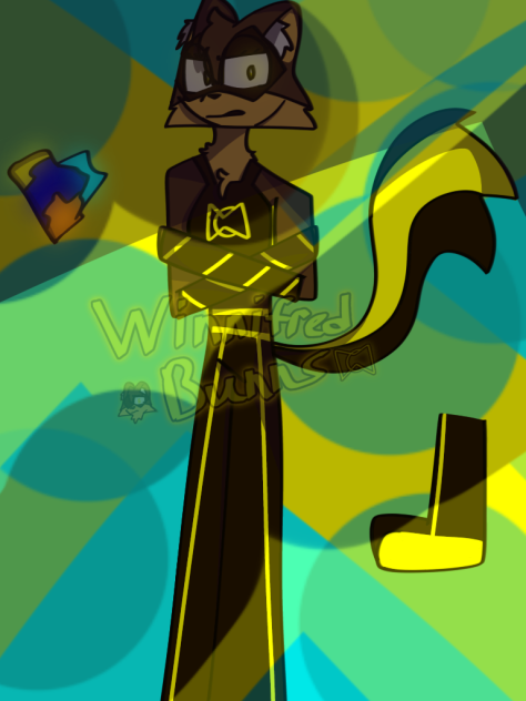 I UPDATED HER FIT AND I LOVE ITTT