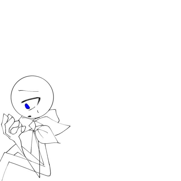 ちゅうにびょう