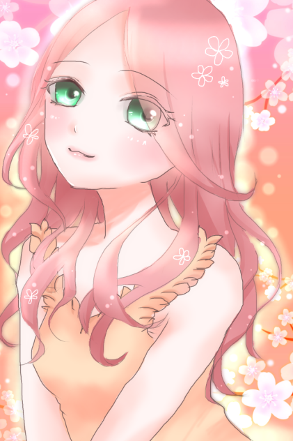 さくらちやん