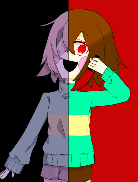 合作できました！