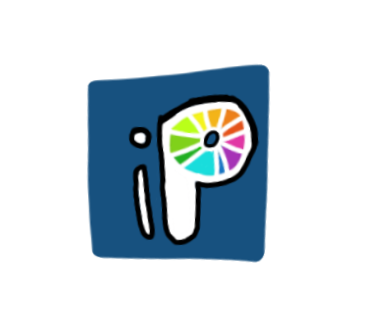Ibispaint App