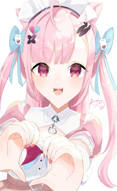 結城さくな
