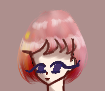 Test - ibisPaint
