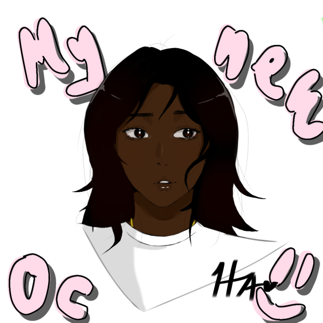 simple - ibisPaint