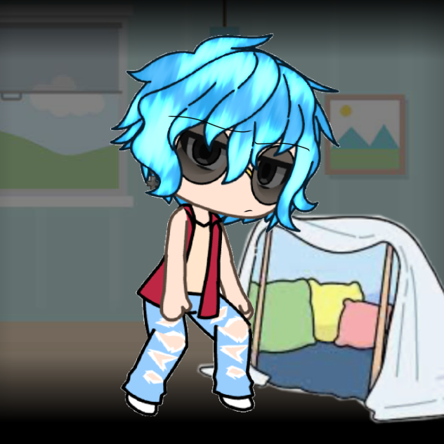 Para timbaVk (Compas)