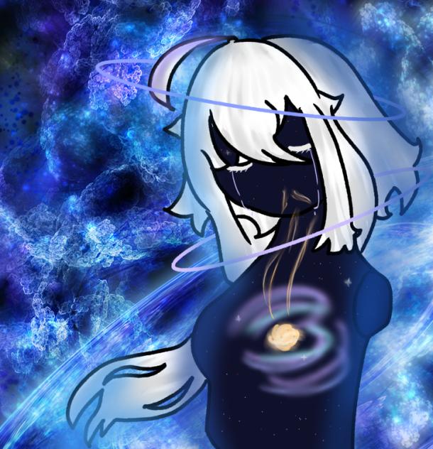 Star watch