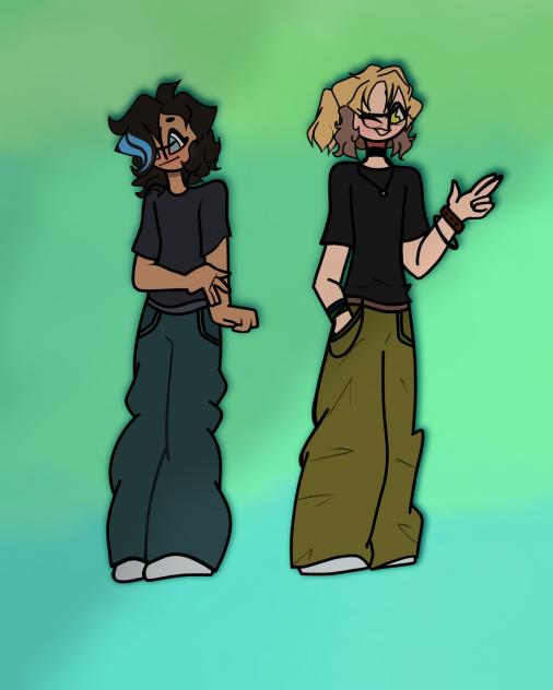 I’ll keep the cards close to my chest