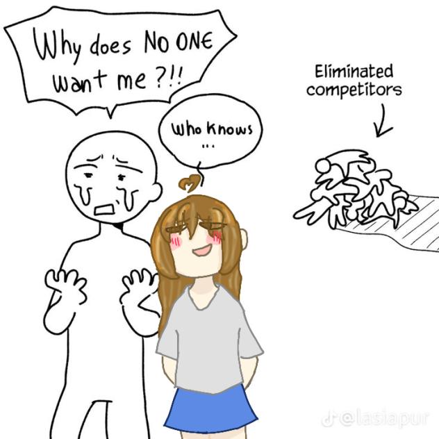 Yandere collab...