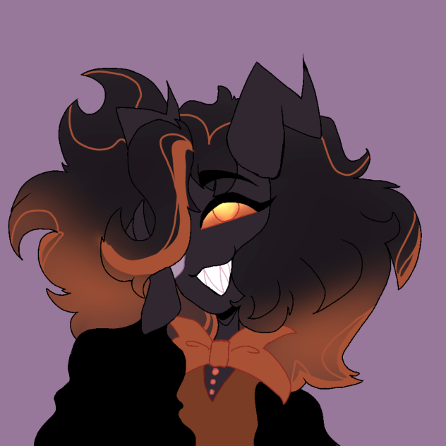 Character Request 4