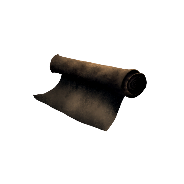parchment