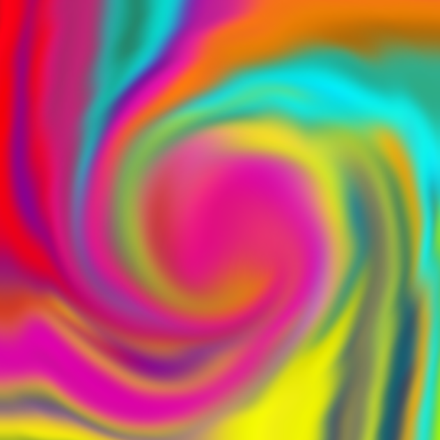 swirl