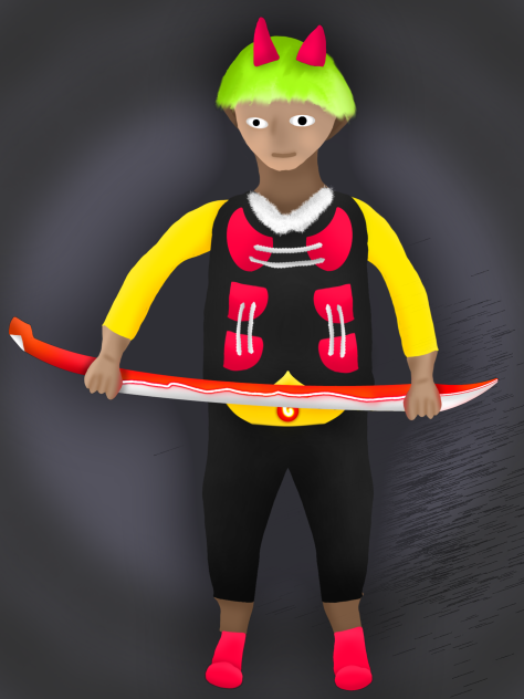 Unnamed 9 redraw
