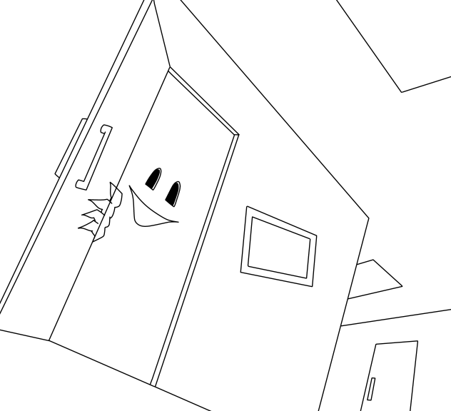 s m i l e r (wip)