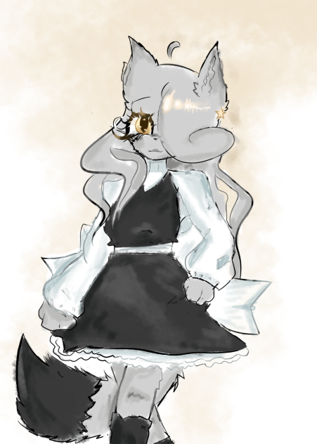 Bowing