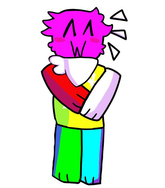 ^_^ skittels