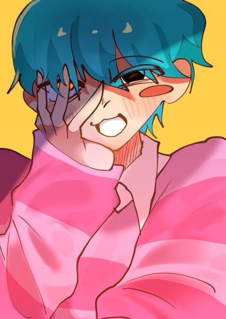 ベイビー