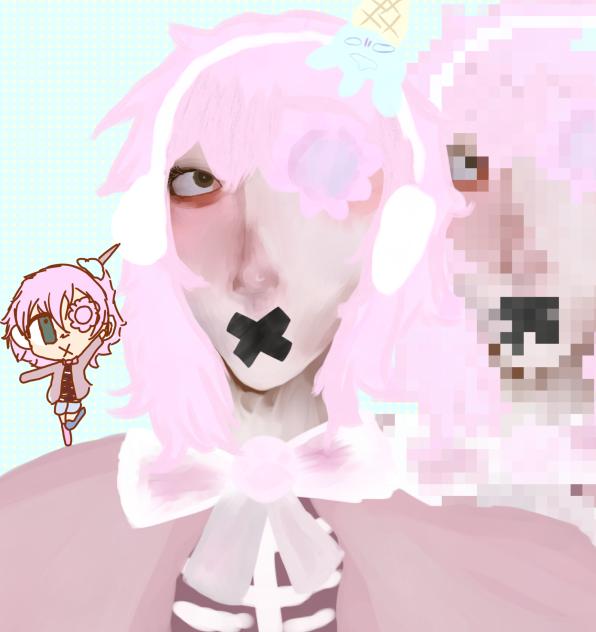 🩱🧠🥩🐙