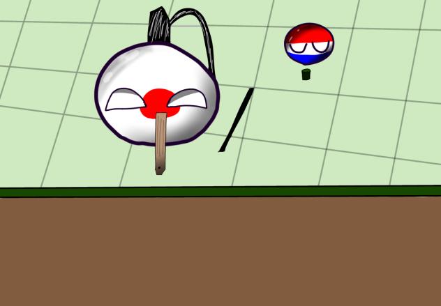 にぽん