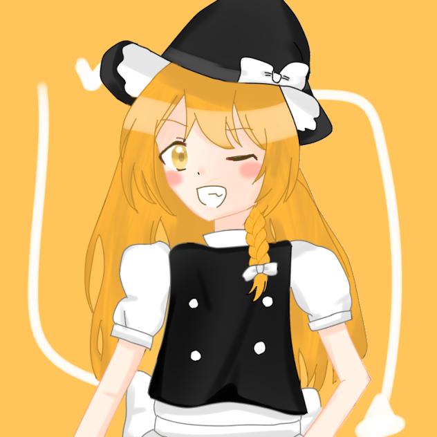 (っ ’ω‘c)ﾏｯﾘｯｻｯ