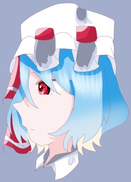 無題1422