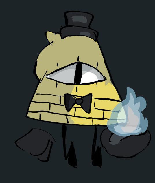 How do you say